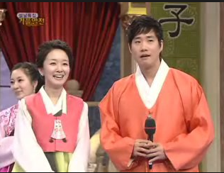 SBS 개표방송 보다가 뽀뽀녀가 너무 이뻐서 내가 보고싶어서 올리는 사진 | 인스티즈