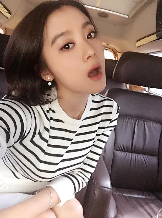 여자 관리의 중요성 | 인스티즈