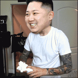 소재가 끝없이 나오는 류 甲 | 인스티즈