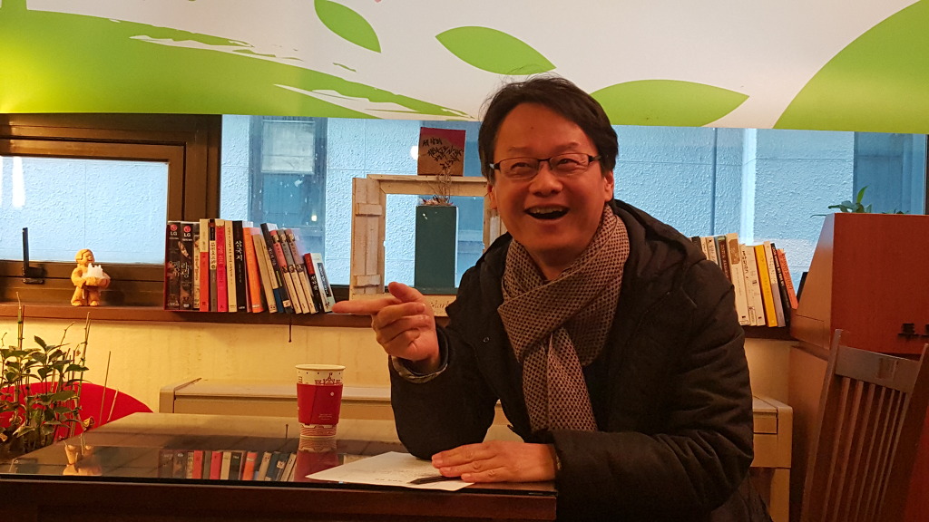열린법무사사무소 이미지