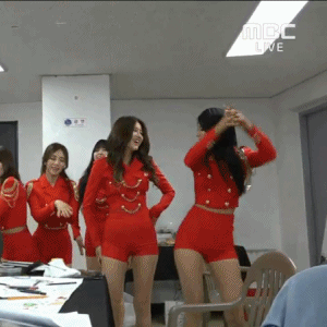 꼴찌였던 마리텔 초아방이 갑자기 2위한 이유 | 인스티즈