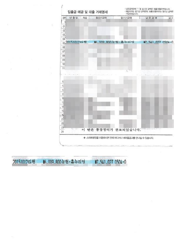 동대문 엽기떡볶이 먹거리 X파일 해명 | 인스티즈