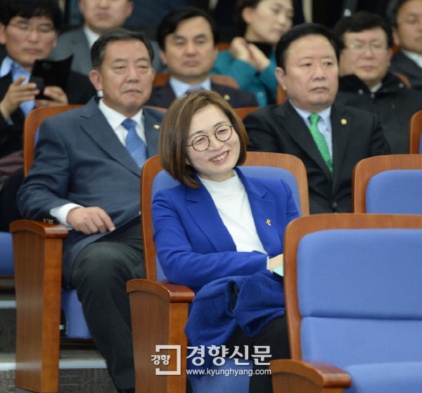 누가 더민주 프리패스상을 묻는다면 이분들을 보게하라.theminjoo | 인스티즈