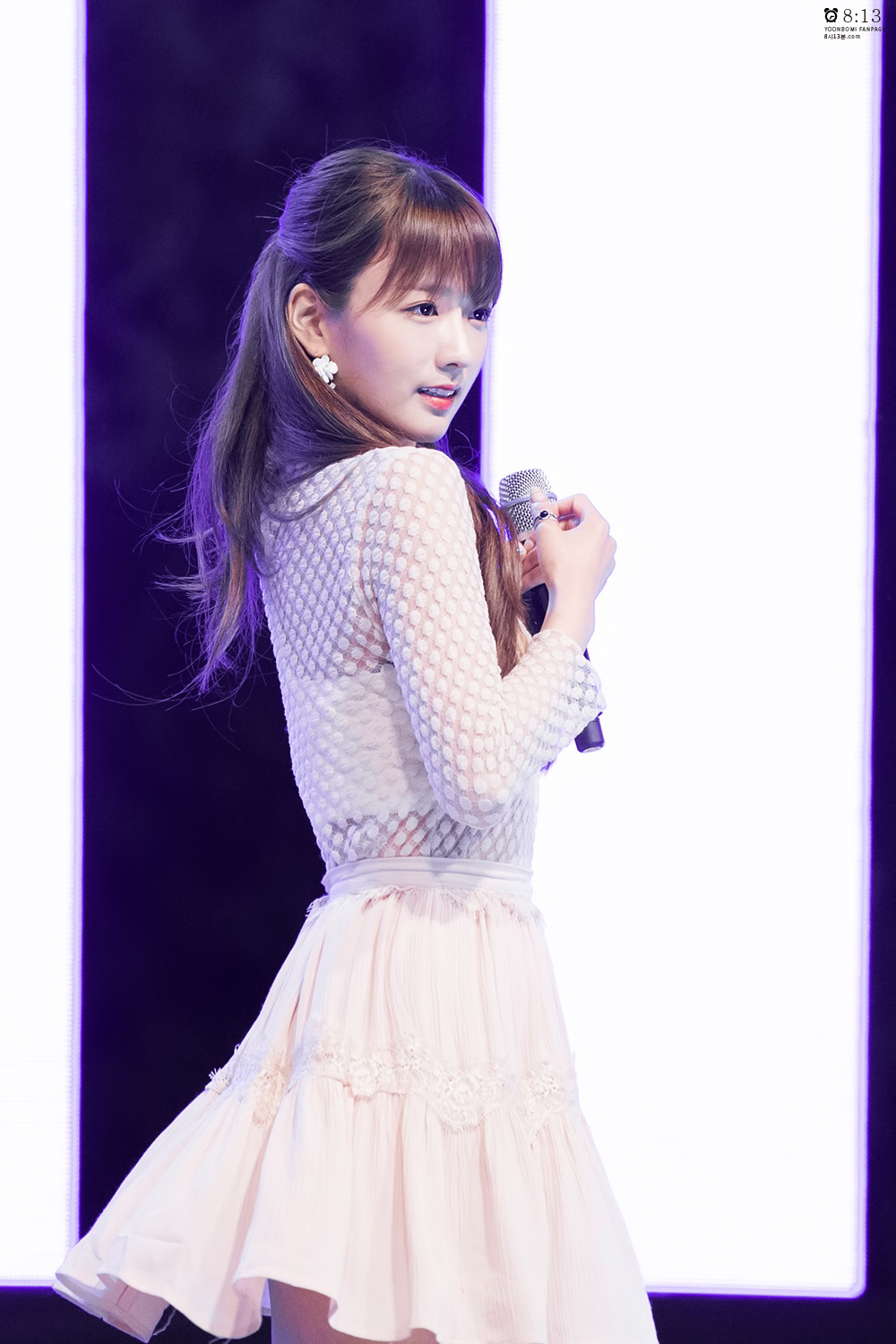 보미 이미지