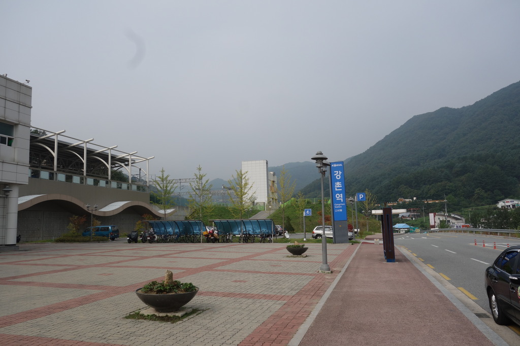 집고춘천 이미지