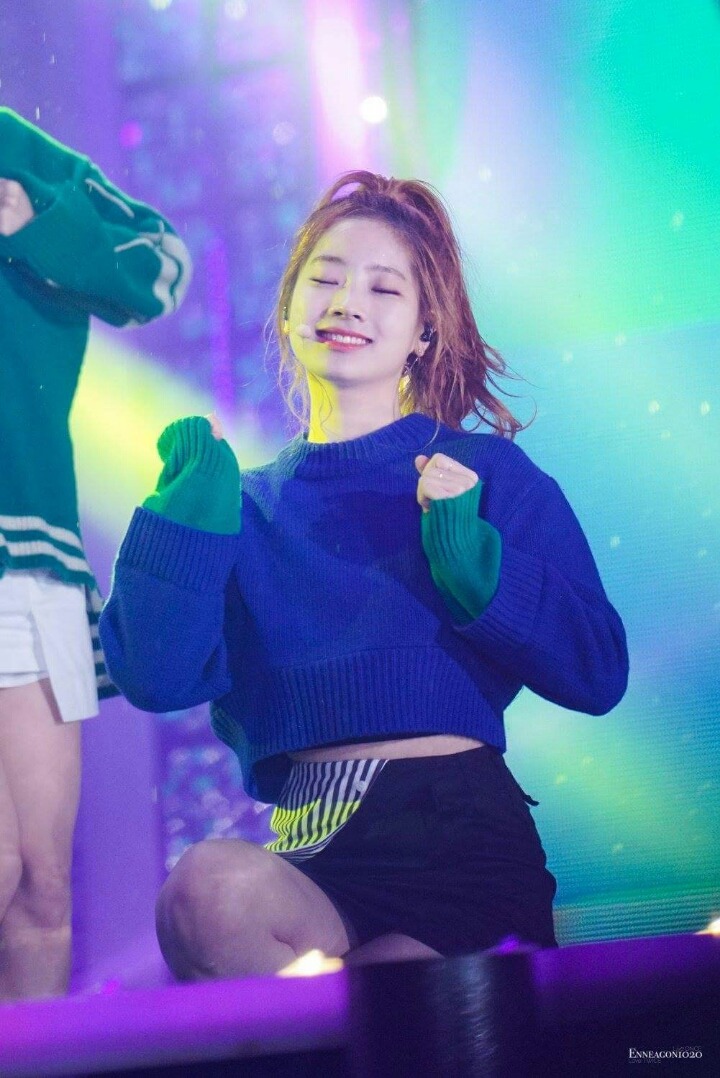 트와이스 다현이 | 인스티즈