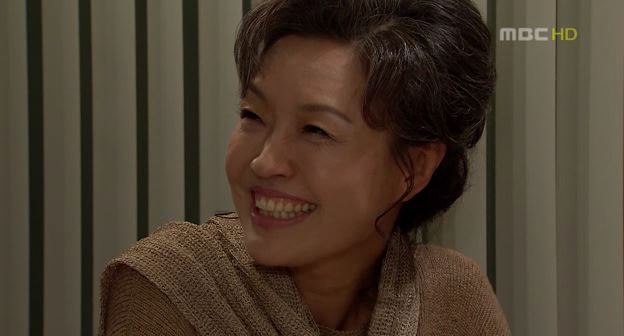 [드라마] 소울메이트 EP. 19 내가 너의 소울메이트야 I | 인스티즈