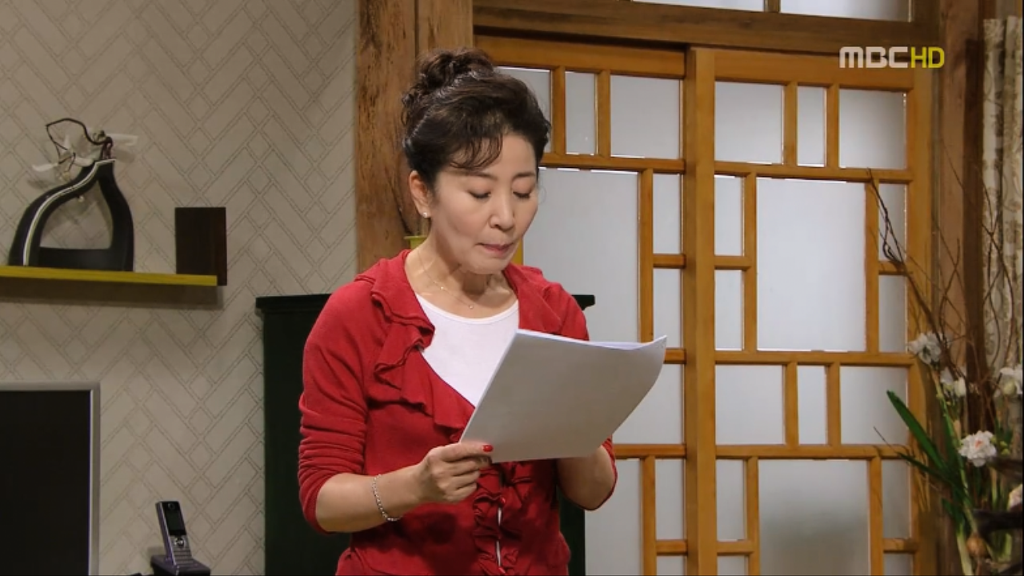 [지붕뚫고하이킥] 이 집 사지마.. ... .. | 인스티즈