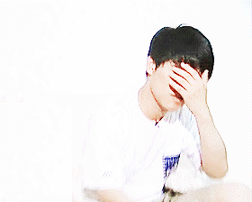 임창정한테 못생겼다 비난하면 안되는 이유 | 인스티즈