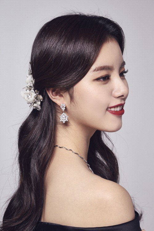 2016 미스코리아 진 김진솔.jpg | 인스티즈