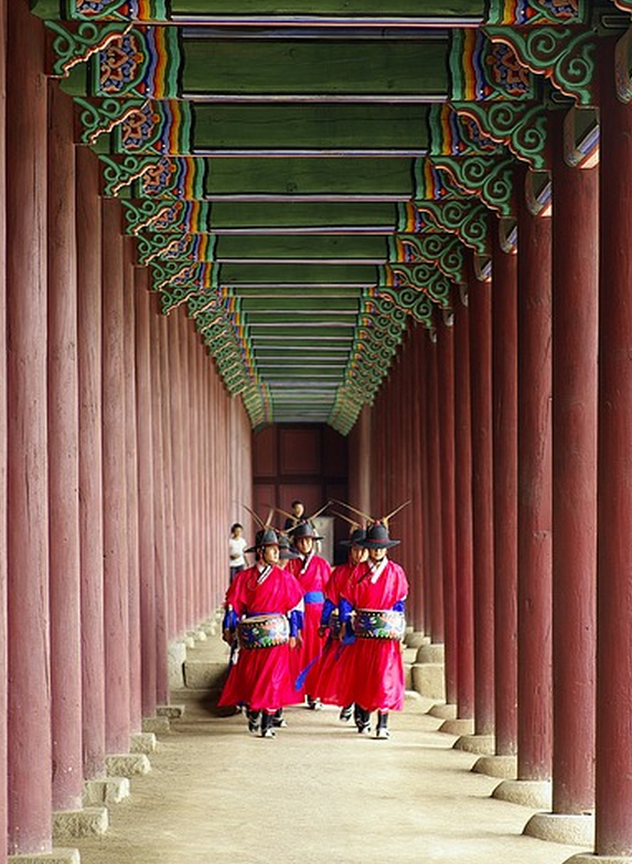 한국인만 모르는 다른 대한민국 | 인스티즈