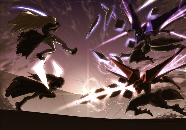 명작과 졸작 사이를 오가는 웹툰 | 인스티즈