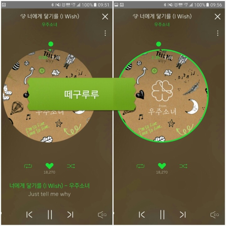 떼구루루 이미지