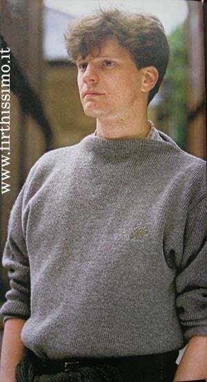 [콜린퍼스] 클릭하면 열에 아홉은 놀라게 되는 콜린퍼스 성장과정.jpg | 인스티즈