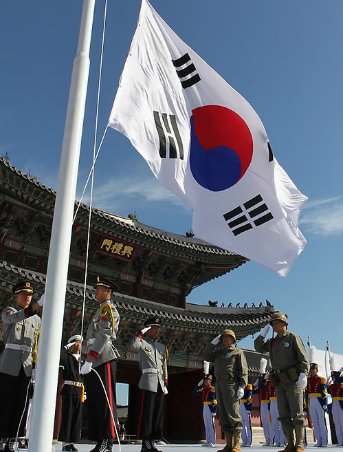 든든한 수익왕 국방부^^ | 인스티즈
