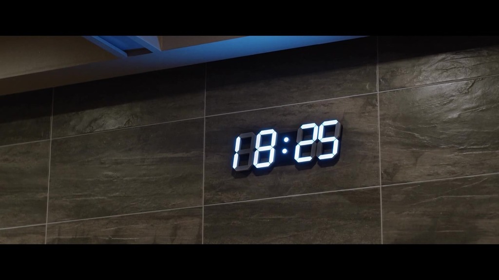 [더폰] 1년 전 살해당한 아내가 전화를 걸어왔다..2 | 인스티즈