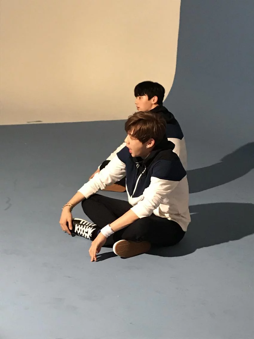케이스포 이미지