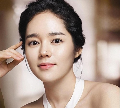 82년생 여자배우 중 이상형을 고른다면? | 인스티즈