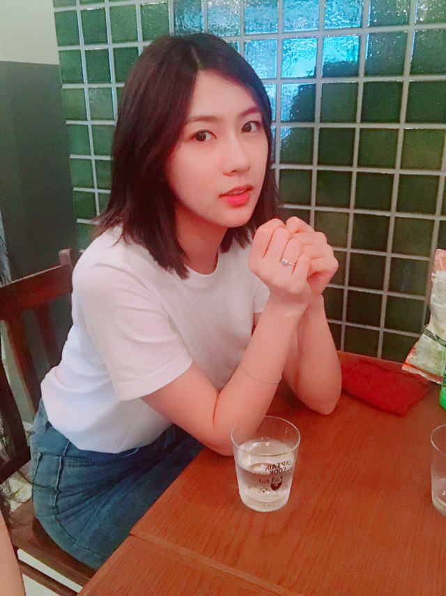 [에이핑크] 잠에서 깨어나는 건 어려운 일이라서 하영이 | 인스티즈