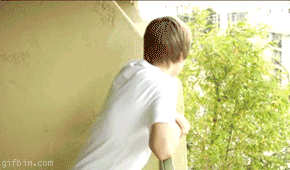 무궁화꽃이 피었습니다 | 인스티즈