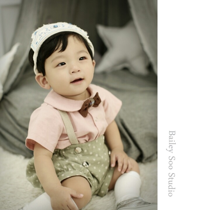 김지홍 이미지
