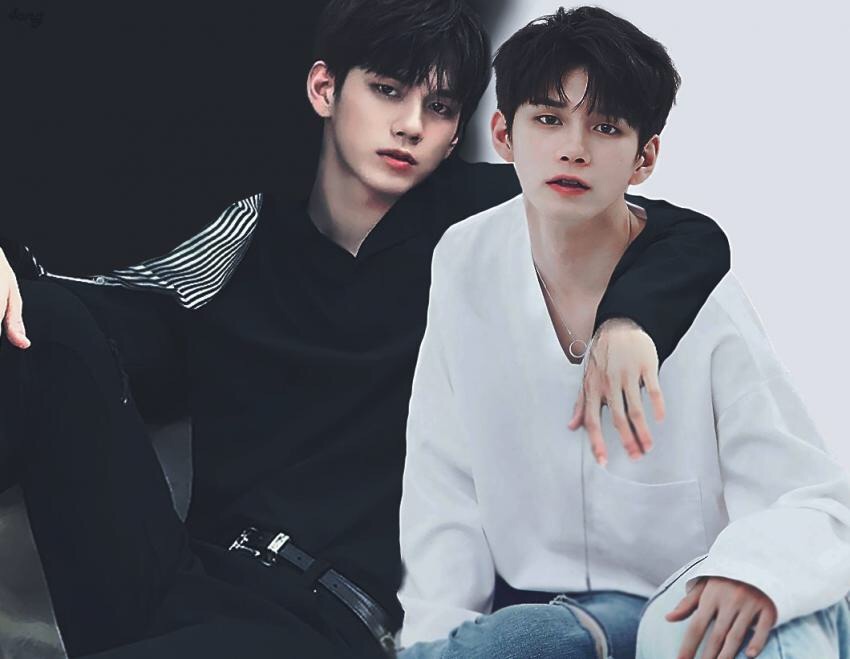 성우 이미지