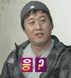 쎄에 자수성가 甲 of 甲 인데 또 뭔가 미묘하게 고통받으며 살아간 정주영ㅋㅋ (feat. 김영삼) | 인스티즈
