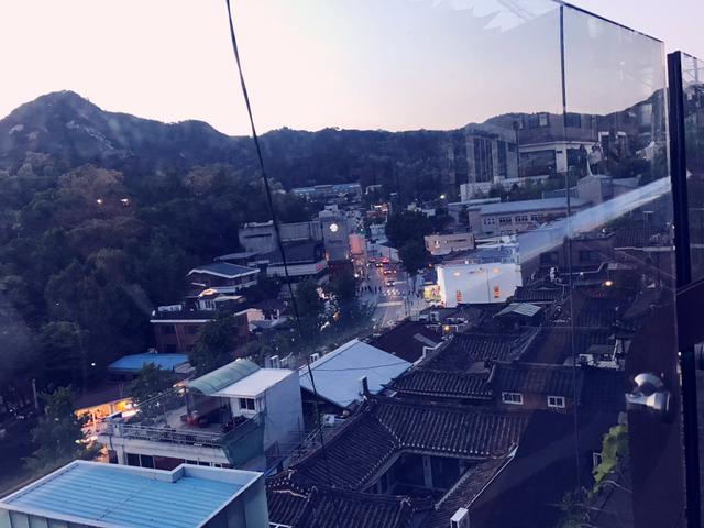 덕수궁.정동.북촌한옥마을.삼청동길 | 인스티즈
