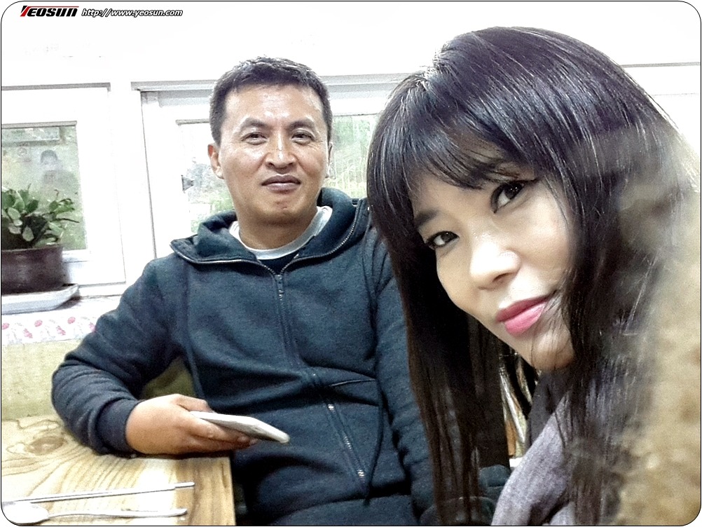 남도상사 이미지