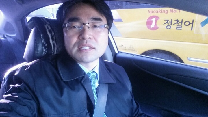 건축사사무소바램 이미지