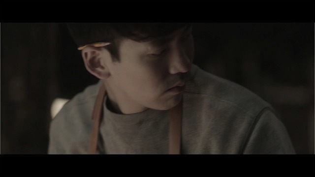 [영화] 사랑해, 오늘의 당신이 어떤 모습이든 뷰티인사이드 01 | 인스티즈
