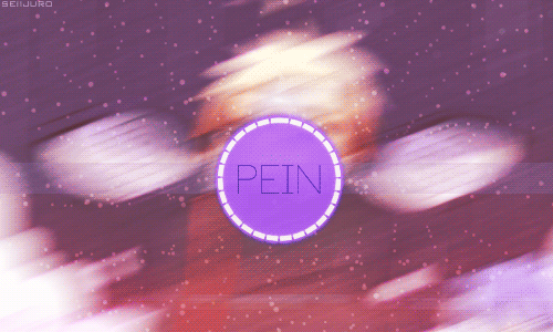 나루토 속 3대 동술.gif | 인스티즈