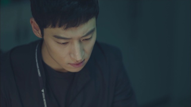 [시그널] 경기남부 연쇄살인사건 02.jpgif (움짤多) | 인스티즈
