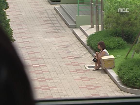 [거침없이하이킥] 윤호의 짝사랑 이야기 - 11 | 인스티즈