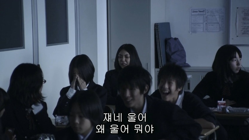 역대급으로 충격적이였던 어느 일본영화오프닝 .jpg | 인스티즈