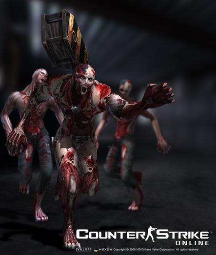 현실화 된다면 가장 멘붕올것같은 상황은? | 인스티즈