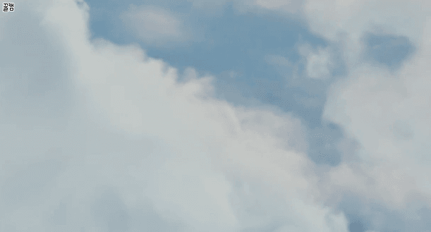 아동용 번개맨 극장판의 현실.gif | 인스티즈