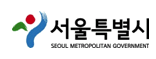전국 최저 중.고딩 요금.jpg | 인스티즈