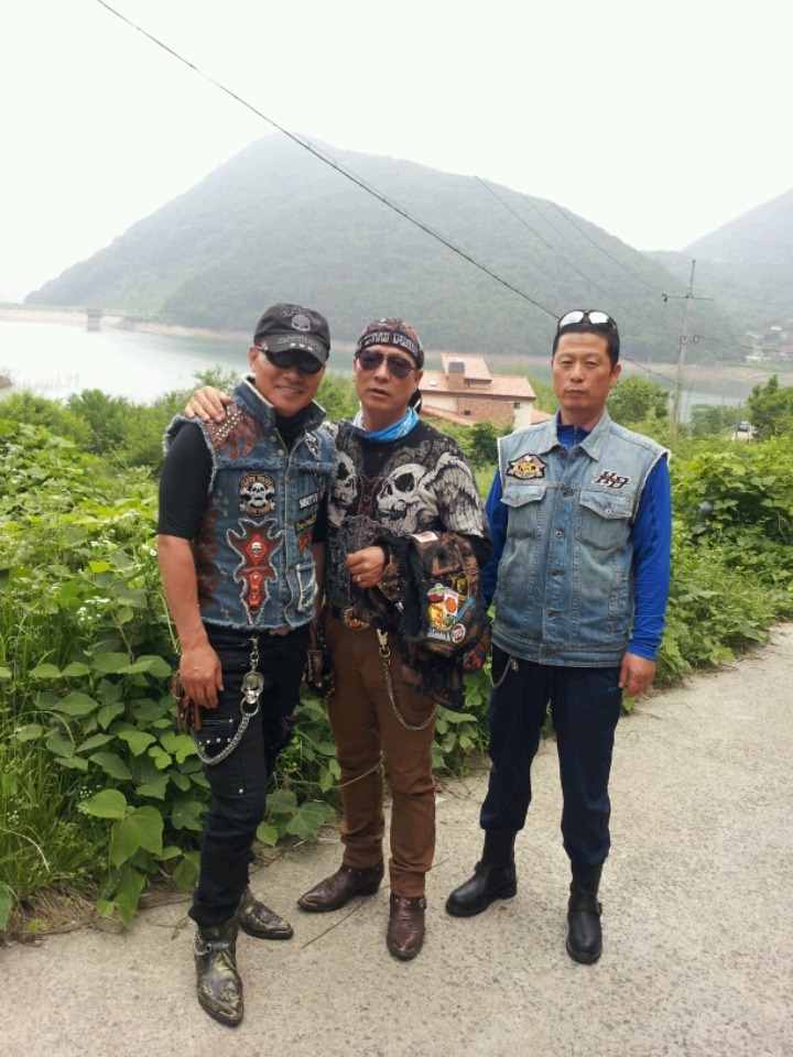 닭집 이미지