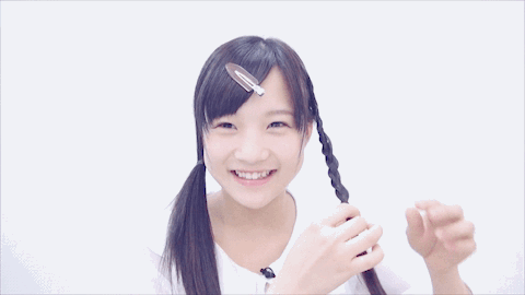 여자의 준비.gif | 인스티즈