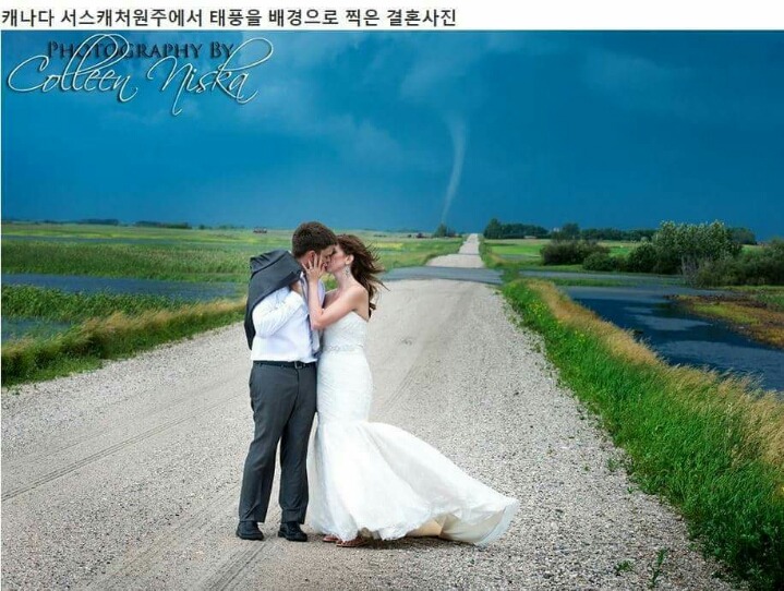 2216D23355E9619109C6BC