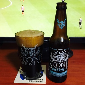주말을 맞아 맥알못이 외국 맥주 거하게 빱니다.. | 인스티즈