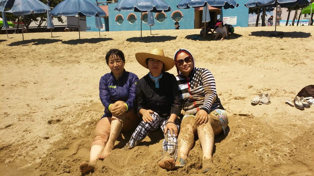 하진 이미지