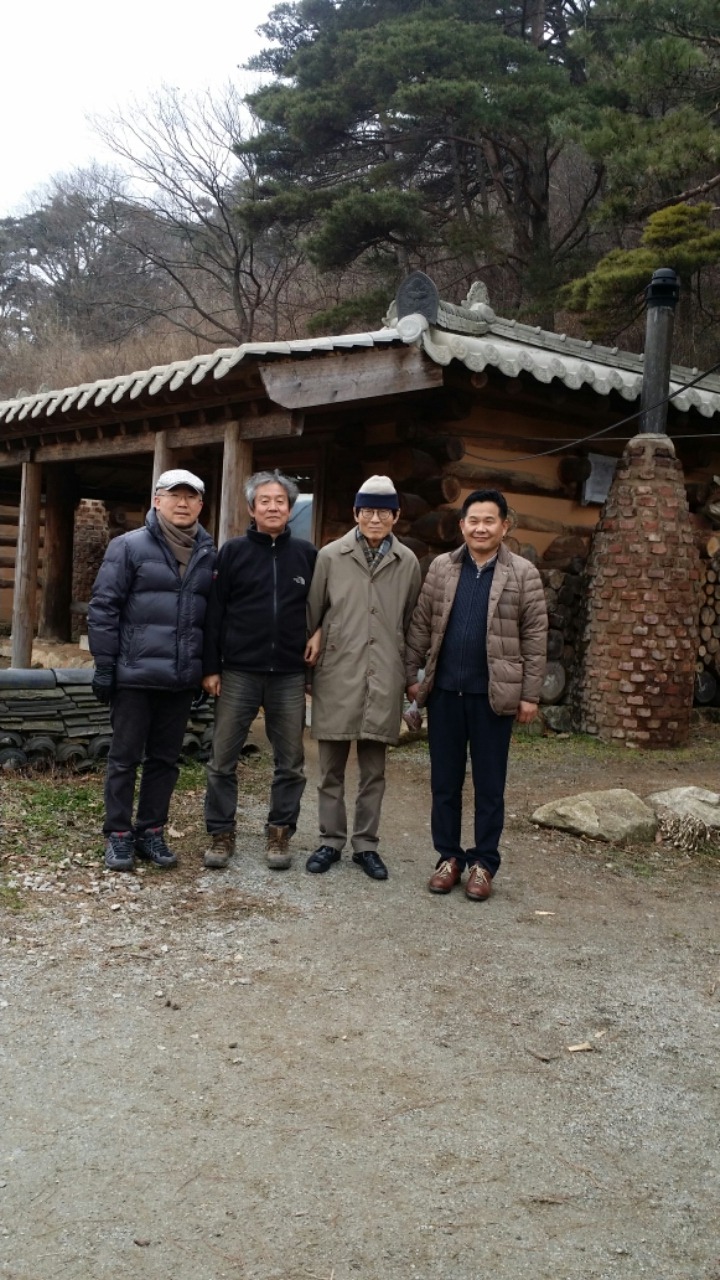 도서출판예인 이미지