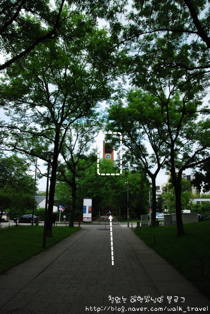 민들레민박 이미지