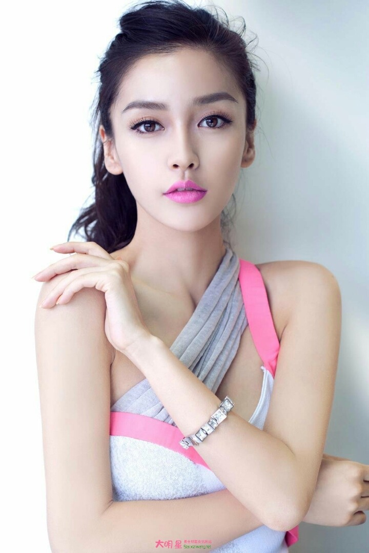 나라마다 다른 동양인 화장법 | 인스티즈