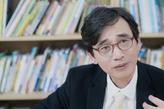[고르기] 이중에 한명이랑 꼭 대결해야함 (안고르면 안됨) | 인스티즈