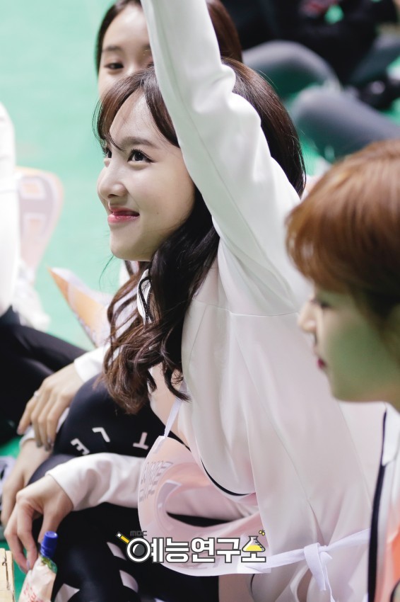 오늘 생일인 나연이 | 인스티즈