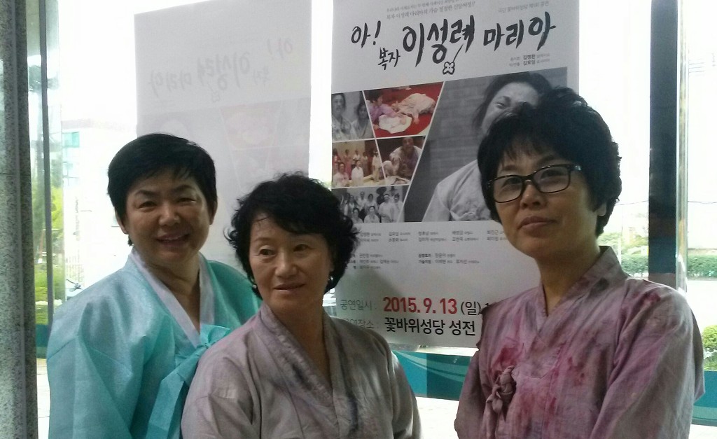 신앙인쇄소 이미지