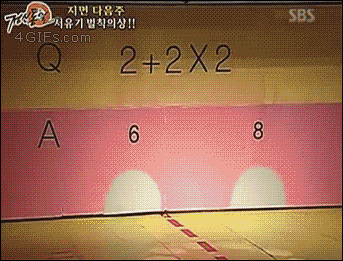 채연 레전드.gif | 인스티즈